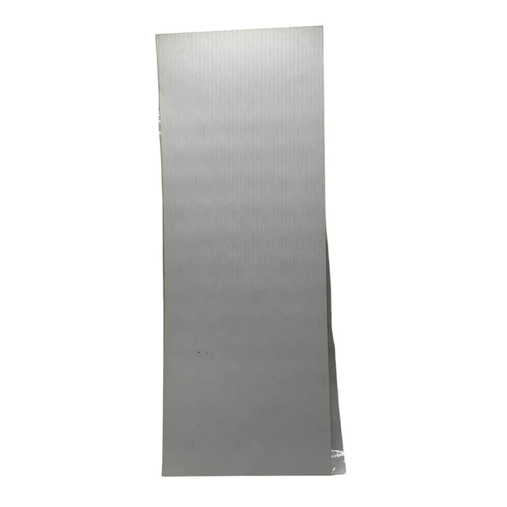 The Philadelphia Group Alpha Bubble Stickers 8 Sheets Multi Color Vintage Script - Picture 10 of 12